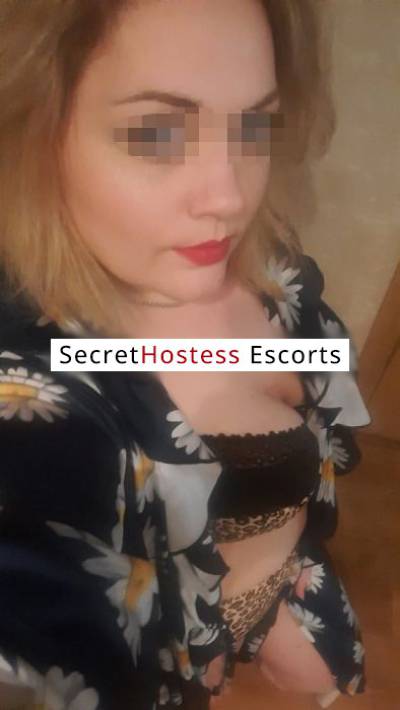 29Yrs Old Escort 80KG 170CM Tall Moscow Image - 5
