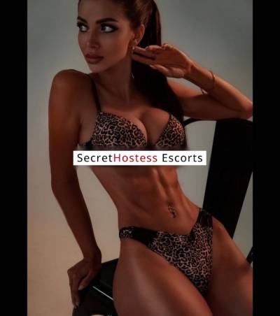 29Yrs Old Escort 52KG 168CM Tall Moscow Image - 6