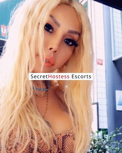 29Yrs Old Escort 68KG 170CM Tall Istanbul Image - 5