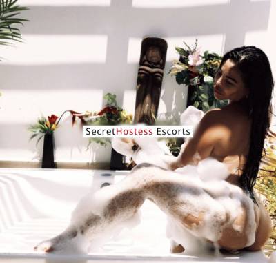 29Yrs Old Escort 67KG 164CM Tall Montreux Image - 10