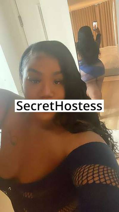 30 Year Old American Escort Los Angeles CA - Image 1