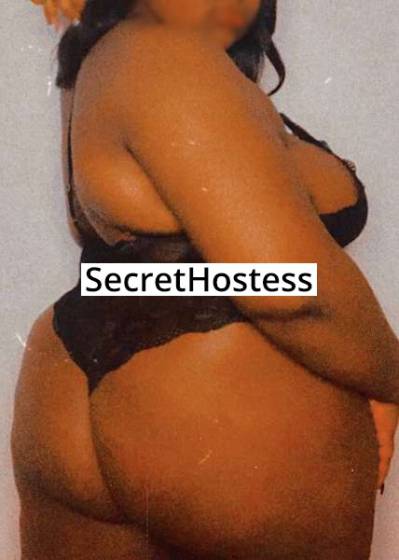 30 Year Old American Escort Los Angeles CA - Image 4