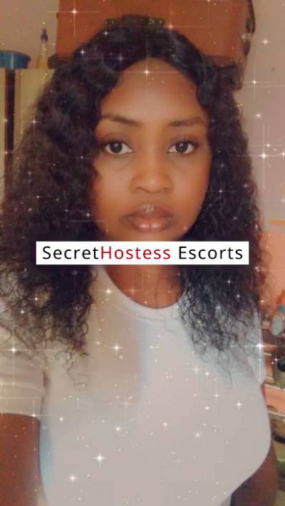 30 year old American Escort in Brussels Nancy Coco