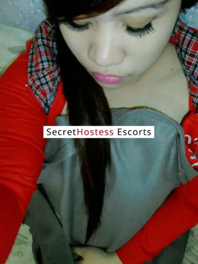 30Yrs Old Escort 51KG 159CM Tall Makati City Image - 0