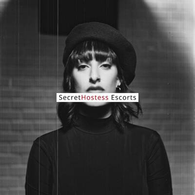 30Yrs Old Escort 58KG 170CM Tall Barcelona Image - 13