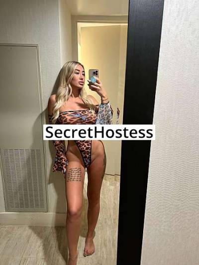 30Yrs Old Escort 168CM Tall Miami FL Image - 5