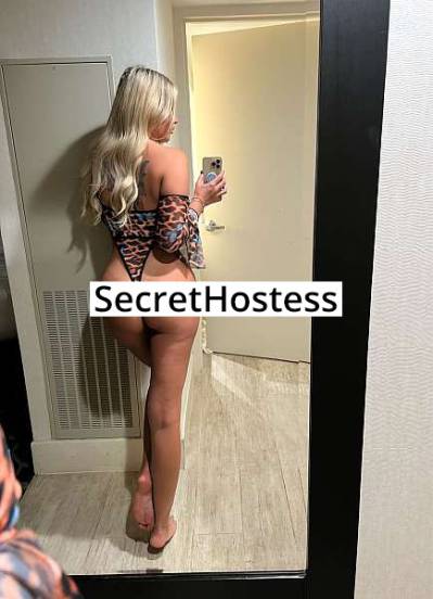 30Yrs Old Escort 168CM Tall Miami FL Image - 6