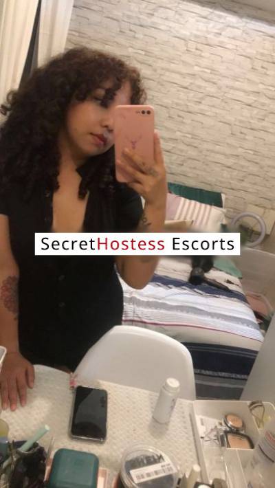 30Yrs Old Escort 50KG 153CM Tall Makati City Image - 7