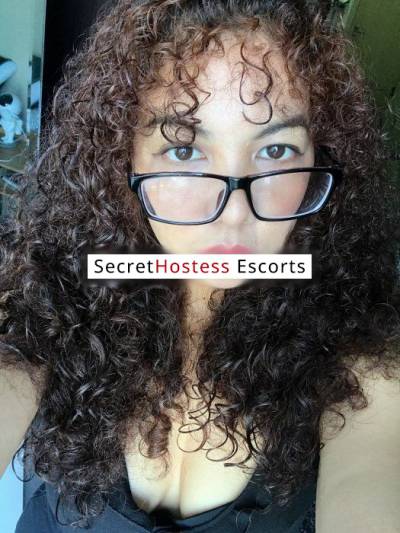 30Yrs Old Escort 50KG 153CM Tall Makati City Image - 11