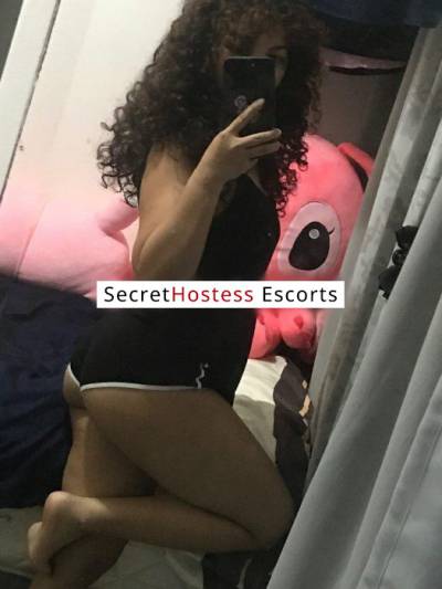 30Yrs Old Escort 50KG 153CM Tall Makati City Image - 15