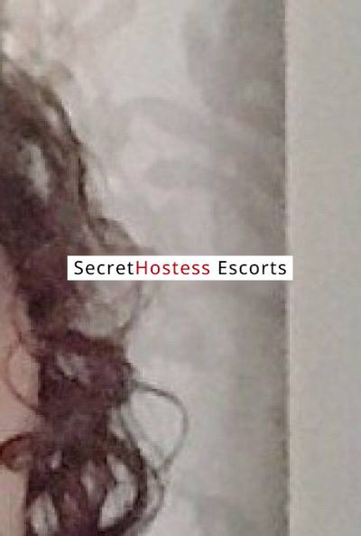 30Yrs Old Escort 50KG 153CM Tall Makati City Image - 17