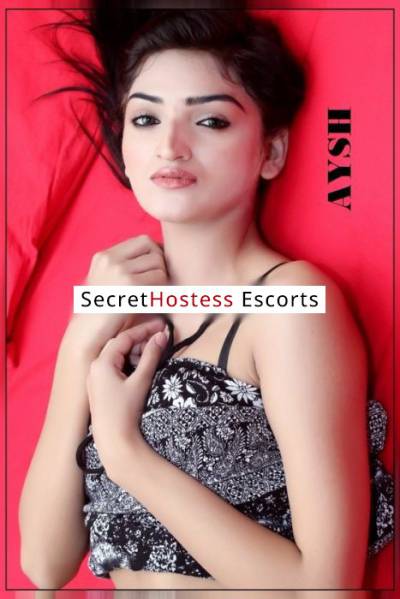 30Yrs Old Escort 47KG 168CM Tall Lucknow Image - 0