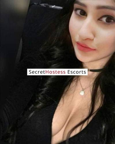 30Yrs Old Escort 47KG 143CM Tall Mumbai Image - 2