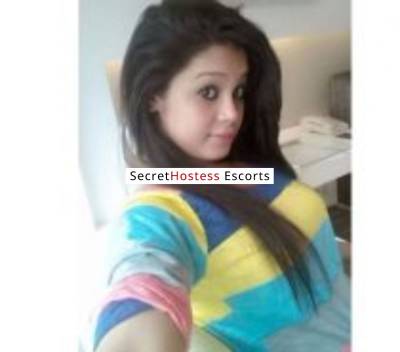 30Yrs Old Escort 52KG 185CM Tall Chandigarh Image - 1