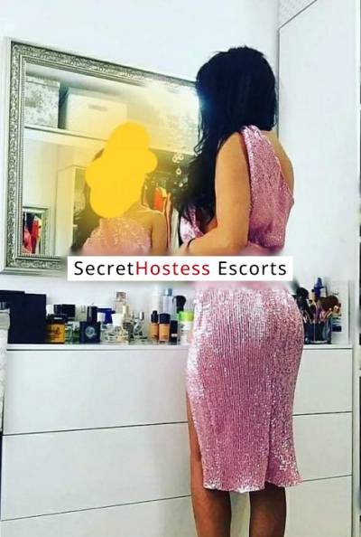 30Yrs Old Escort 69KG 130CM Tall Belfast Image - 2