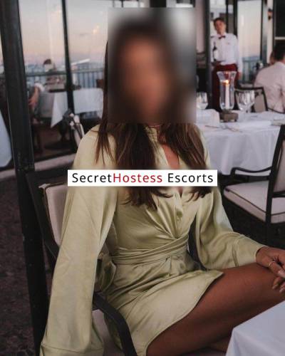 30 Year Old Italian Escort Lugano - Image 3