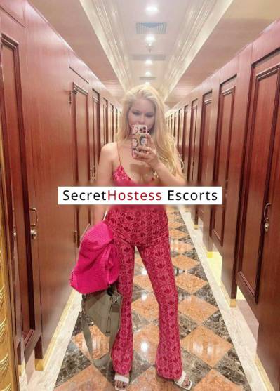 30Yrs Old Escort 62KG 169CM Tall Macau Image - 1