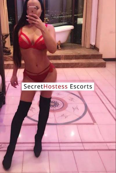 30Yrs Old Escort 57KG 174CM Tall Moscow Image - 8