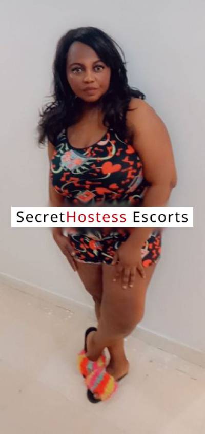 30Yrs Old Escort 88KG 171CM Tall Salmiya Image - 1