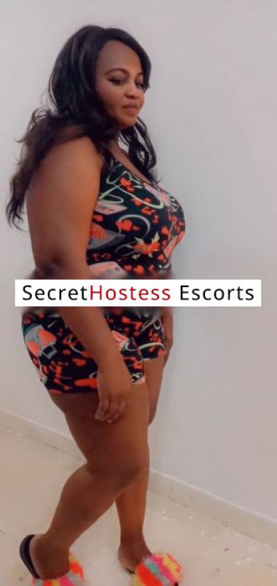 30Yrs Old Escort 88KG 171CM Tall Salmiya Image - 2