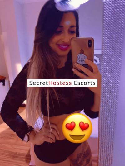 30Yrs Old Escort 50KG 156CM Tall Las Palmas de Gran Canaria Image - 15