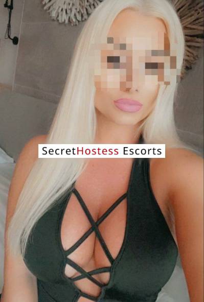 30Yrs Old Escort 57KG 166CM Tall Dubai Image - 4