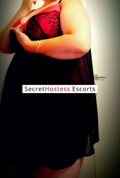 31Yrs Old Escort 95KG 180CM Tall Edmonton Image - 5