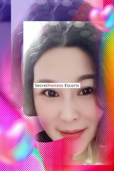 31Yrs Old Escort Barcelona Image - 2