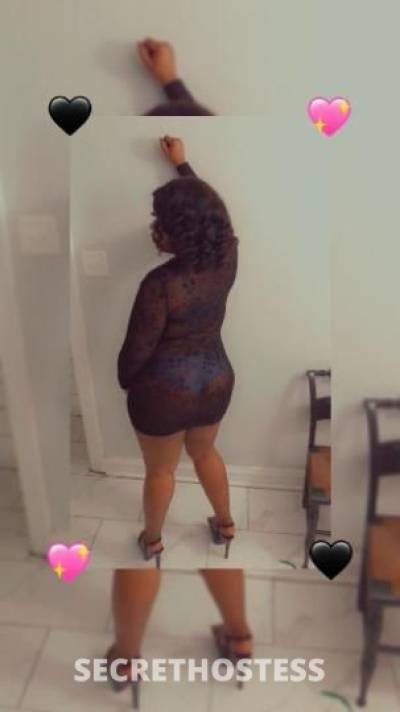 31Yrs Old Escort Chicago IL Image - 2