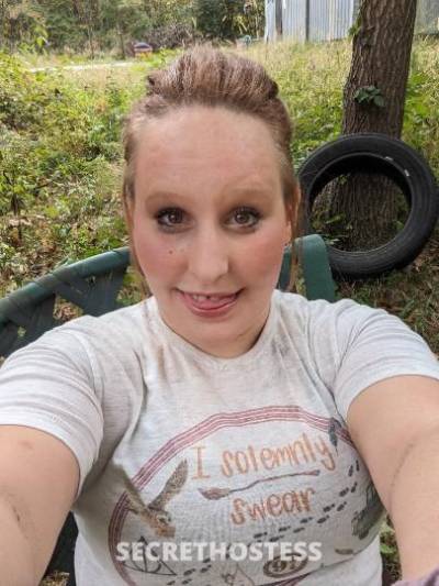 31 year old Escort in Cincinnati OH come let me suck all your juices out ?bbbj/swollow/face 