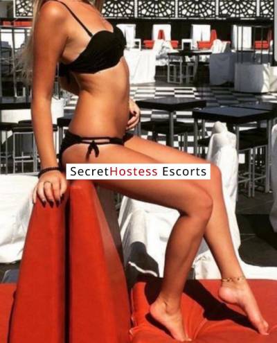 31Yrs Old Escort 55KG 170CM Tall Tbilisi Image - 0