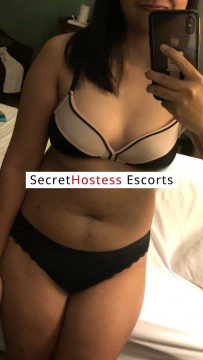 31Yrs Old Escort 52KG 160CM Tall Makati City Image - 2