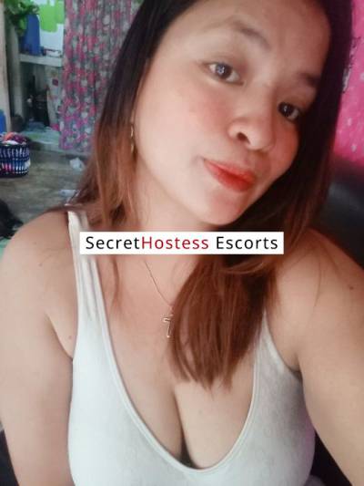 31Yrs Old Escort 80KG 163CM Tall Quezon City Image - 0