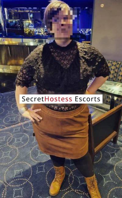 31Yrs Old Escort 90KG 162CM Tall Helsinki Image - 3