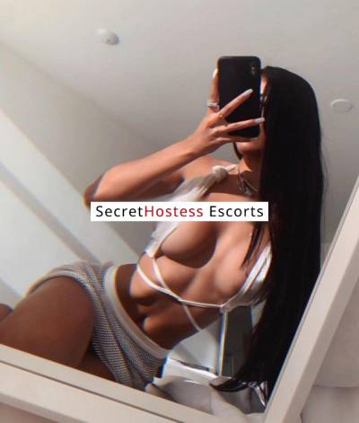 31Yrs Old Escort 59KG 169CM Tall Moscow Image - 14