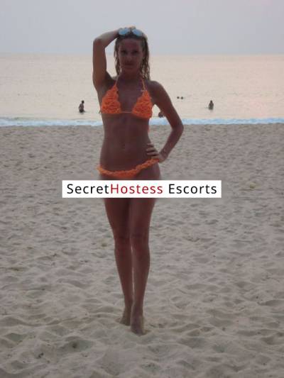 32Yrs Old Escort 60KG 163CM Tall Villach Image - 5