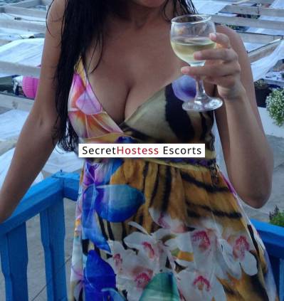 32Yrs Old Escort 66KG 173CM Tall Florence Image - 5