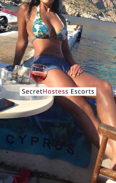 32Yrs Old Escort 66KG 173CM Tall Florence Image - 18
