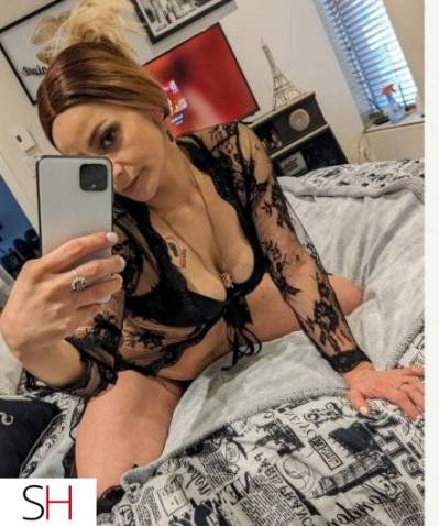 32Yrs Old Escort Winnipeg Image - 1