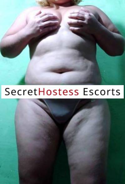 32Yrs Old Escort Manaus Image - 0