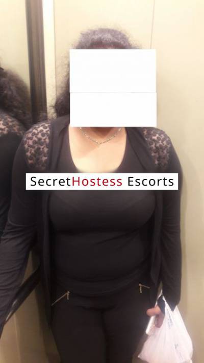 32Yrs Old Escort 67KG 175CM Tall Pune Image - 5