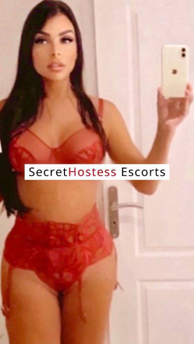 32Yrs Old Escort 68KG 177CM Tall Annecy Image - 1