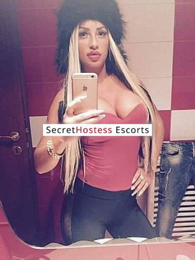 32Yrs Old Escort 50KG 170CM Tall Innsbruck Image - 1