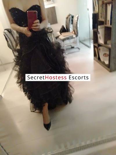 32Yrs Old Escort 53KG 175CM Tall Moscow Image - 11