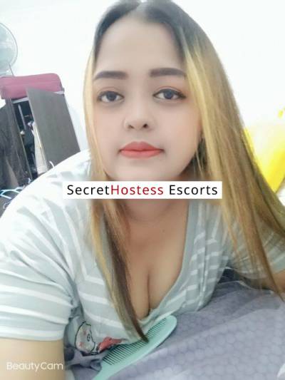 32Yrs Old Escort 51KG 158CM Tall Kuala Lumpur Image - 0