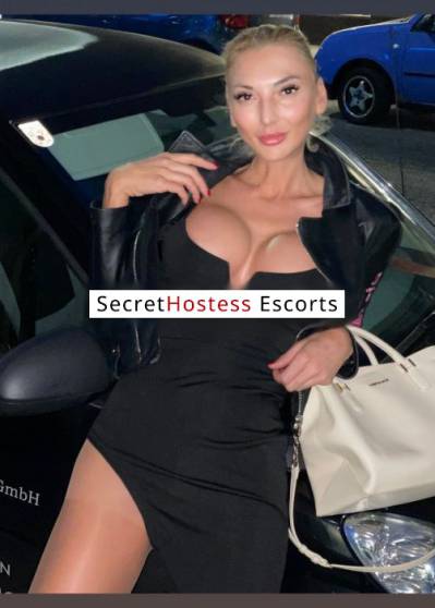 32Yrs Old Escort 58KG 178CM Tall Vienna Image - 5