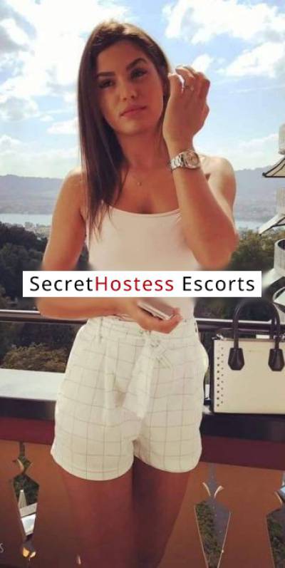 33Yrs Old Escort 55KG 170CM Tall Naxxar Image - 3