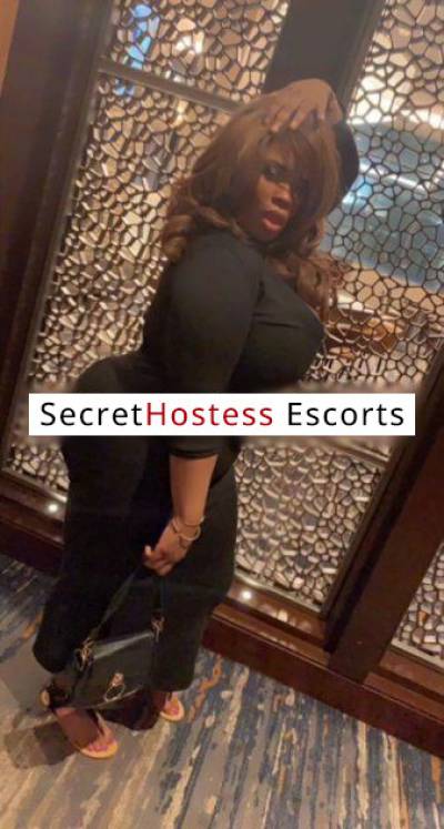 33Yrs Old Escort 99KG 167CM Tall Philadelphia PA Image - 4