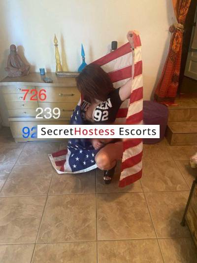 33Yrs Old Escort 61KG 172CM Tall San Antonio TX Image - 2