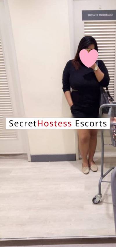 33Yrs Old Escort 65KG 157CM Tall Manila Image - 1